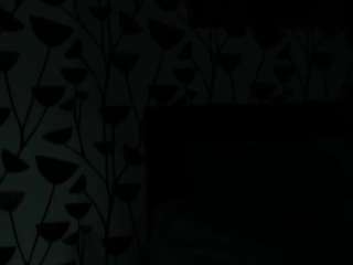 kami-nocturne