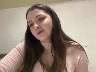 lilakucharik webcam