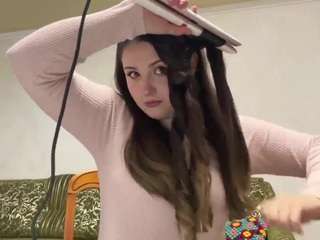lilakucharik