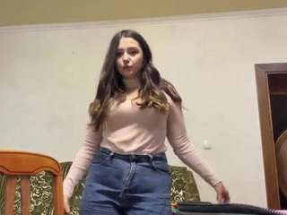 LilaKucharik