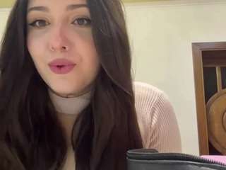 LilaKucharik