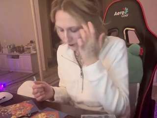 nikkiorea
