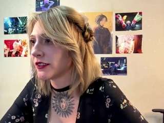 NikkiOrea