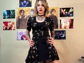 NikkiOrea