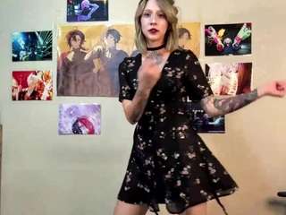 NikkiOrea