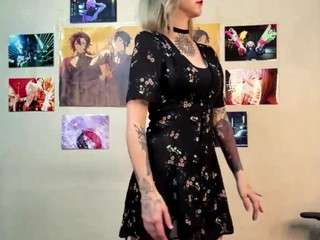 NikkiOrea