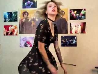 NikkiOrea