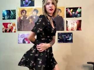 NikkiOrea