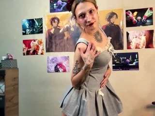 NikkiOrea