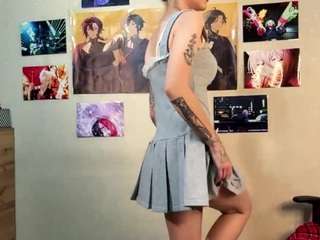 NikkiOrea