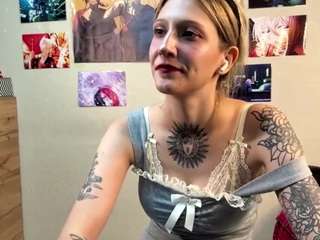 NikkiOrea