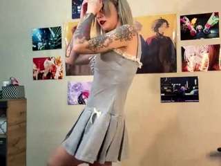 NikkiOrea