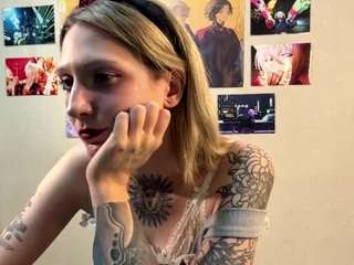NikkiOrea