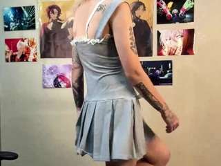 NikkiOrea