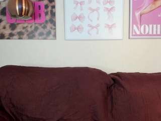 nina-sky webcam