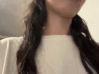 RaquelWaszak live cam preview