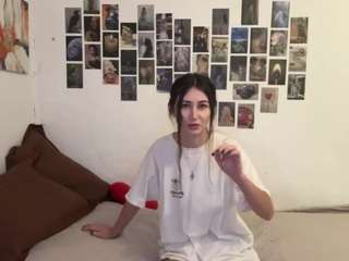 raquelwaszak