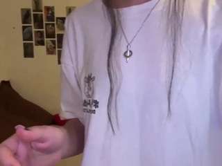 raquelwaszak
