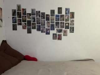 raquelwaszak