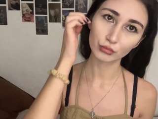 raquelwaszak