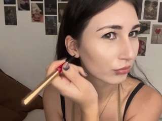 raquelwaszak