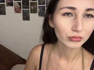 raquelwaszak