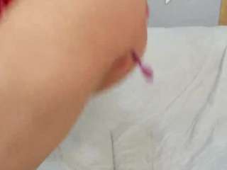 Victoriarousse
