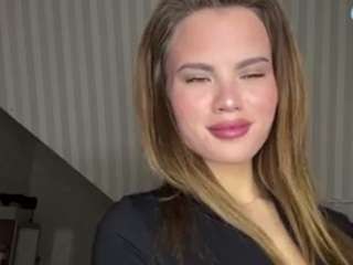 AlexiaValery