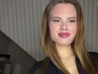 AlexiaValery