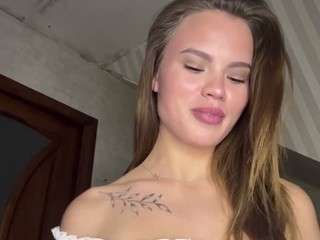 AlexiaValery