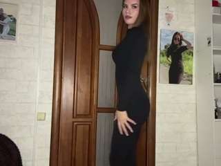 alexiavalery webcam