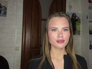 AlexiaValery
