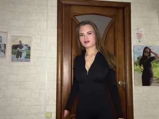 User Photo