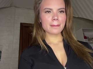 alexiavalery webcam