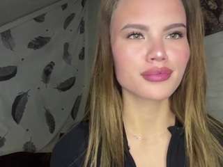 alexiavalery webcam