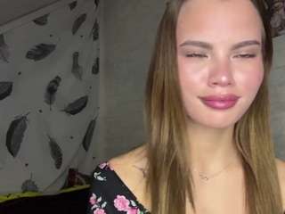 AlexiaValery