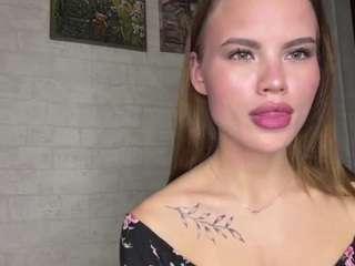 AlexiaValery