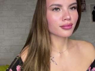 alexiavalery