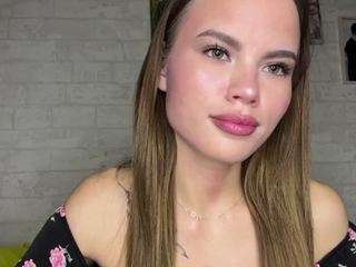 alexiavalery