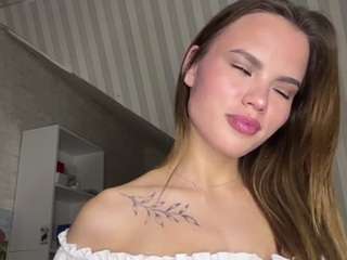 alexiavalery webcam