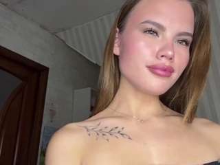 alexiavalery