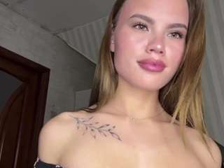 AlexiaValery