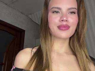 alexiavalery