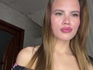 alexiavalery