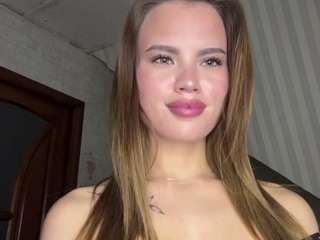 alexiavalery