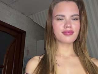 alexiavalery
