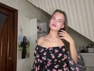 alexiavalery