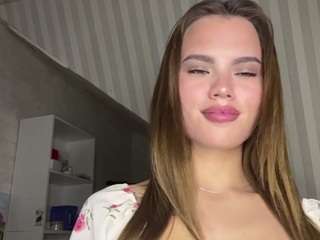 alexiavalery