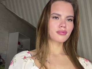 alexiavalery