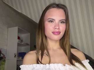 AlexiaValery